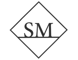 SM trademark
