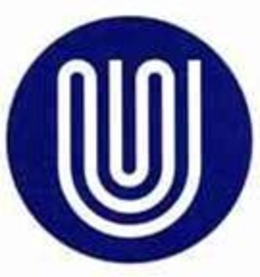 U trademark