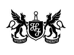 HF INTEGRITAS VENERATIO trademark