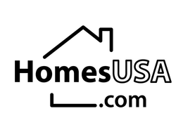 HOMESUSA.COM trademark