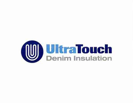ULTRA TOUCH DENIM INSULATION trademark