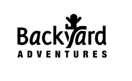 BACKYARD ADVENTURES trademark