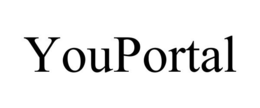 YOUPORTAL trademark