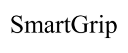 SMARTGRIP trademark