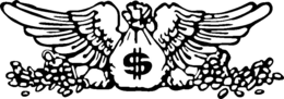 $ trademark