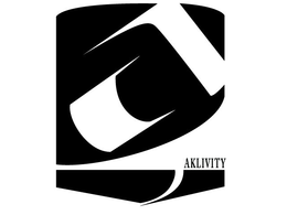 A AKLIVITY trademark