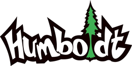 HUMBOLDT trademark