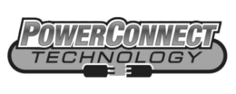 POWERCONNECT TECHNOLOGY trademark