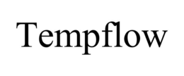 TEMPFLOW trademark