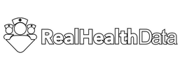 REAL HEALTH DATA trademark