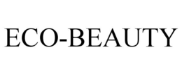 ECO-BEAUTY trademark
