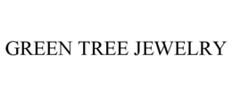 GREEN TREE JEWELRY trademark