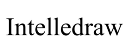 INTELLEDRAW trademark