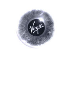 VIRGIN trademark