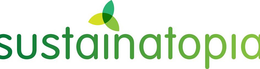 SUSTAINATOPIA trademark