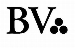 BV trademark