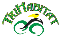 TRIHABITAT trademark
