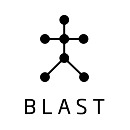 BLAST trademark