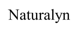 NATURALYN trademark