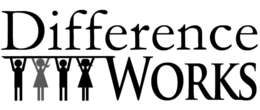 DIFFERENCE WORKS trademark