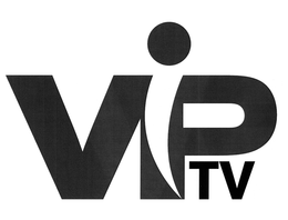 VIP TV trademark