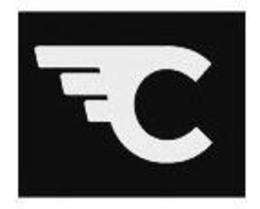C trademark