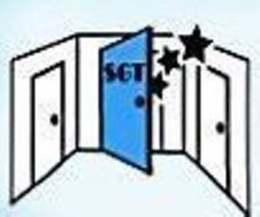 SGT trademark