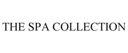 THE SPA COLLECTION trademark