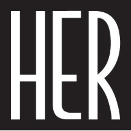 HER trademark