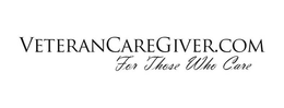 VETERANCAREGIVER.COM FOR THOSE WHO CARE trademark