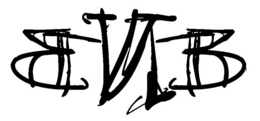 BNB trademark