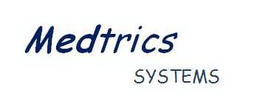 MEDTRICS SYSTEMS trademark