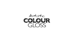 ARTISTIC COLOUR GLOSS trademark