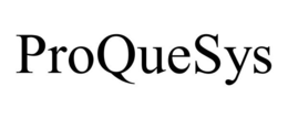 PROQUESYS trademark