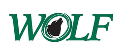 WOLF trademark