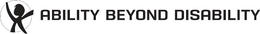 ABILITY BEYOND DISABILITY trademark