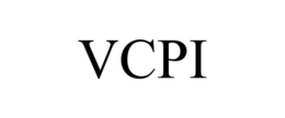 VCPI trademark