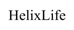 HELIXLIFE trademark