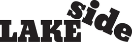 LAKESIDE trademark