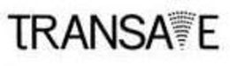 TRANSAVE trademark