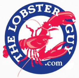 THE LOBSTER GUY .COM trademark