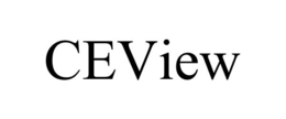 CEVIEW trademark