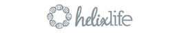 HELIXLIFE trademark