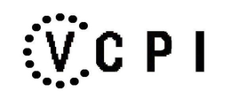 VCPI trademark