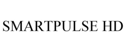 SMARTPULSE HD trademark