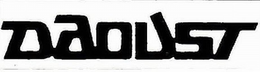 DAOUST trademark