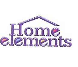 HOME ELEMENTS trademark