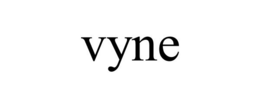 VYNE trademark