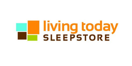 LIVING TODAY SLEEPSTORE trademark