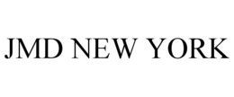 JMD NEW YORK trademark